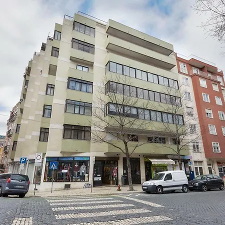 Hostel Huux